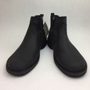 ECCO Turn GTX Chelsea Boot sz 7